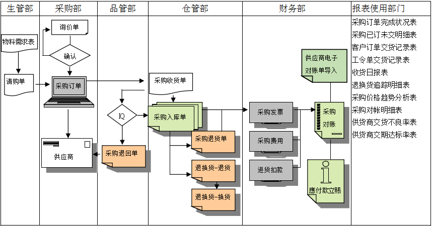乐竞网页版入口_乐竞(中国)
