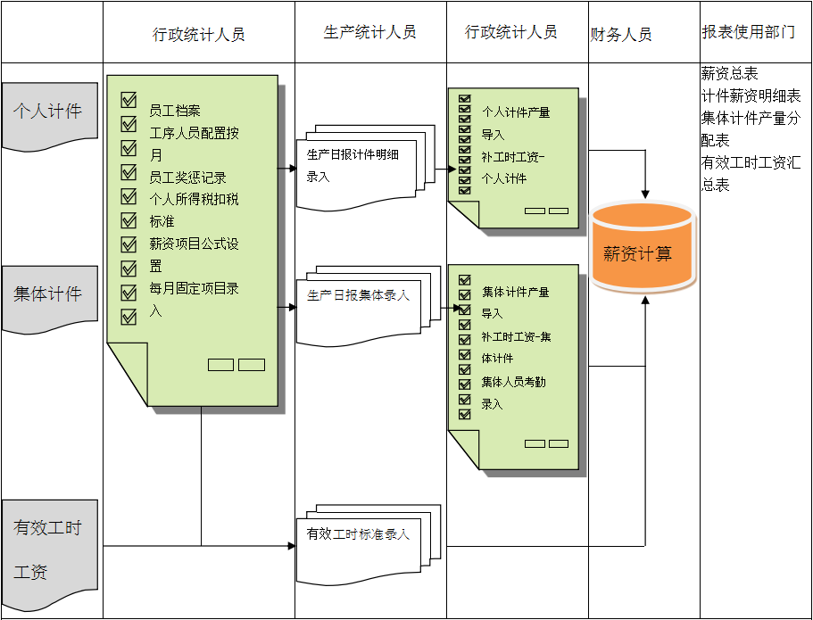 乐竞网页版入口_乐竞(中国)
