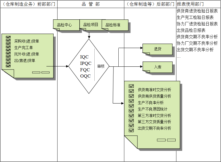 佛山乐竞网页版入口_乐竞(中国)
