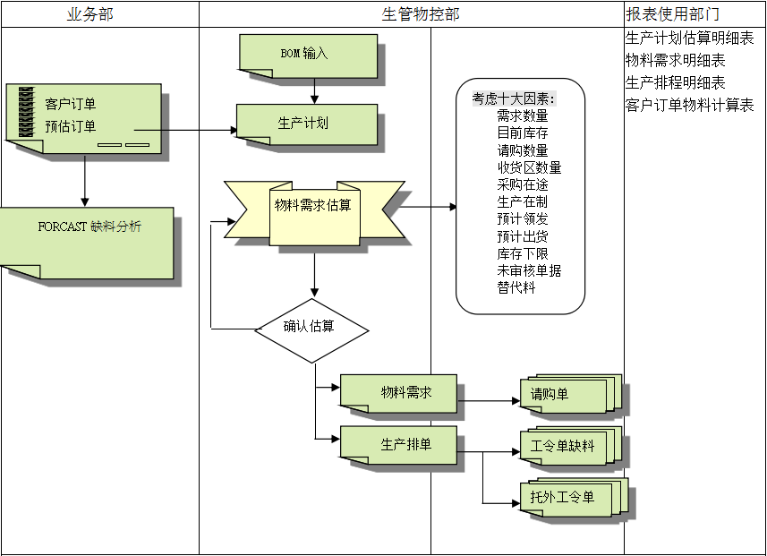 乐竞网页版入口_乐竞(中国)
