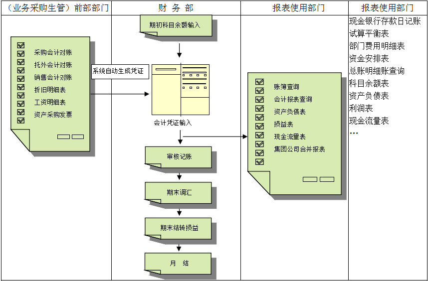 乐竞网页版入口_乐竞(中国)
