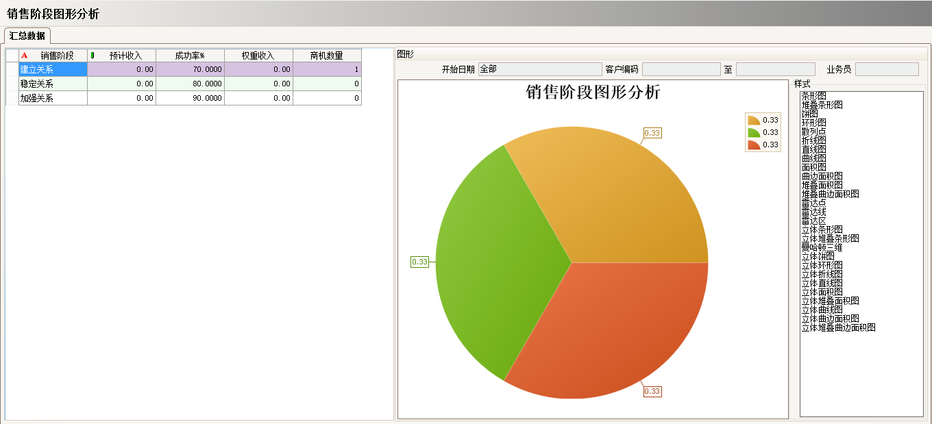 乐竞网页版入口_乐竞(中国)
实施过程中会遇到哪些问题