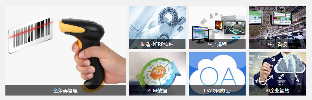 乐竞网页版入口_乐竞(中国)
