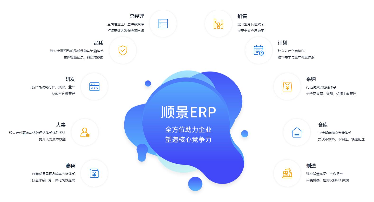 乐竞网页版入口_乐竞(中国)
