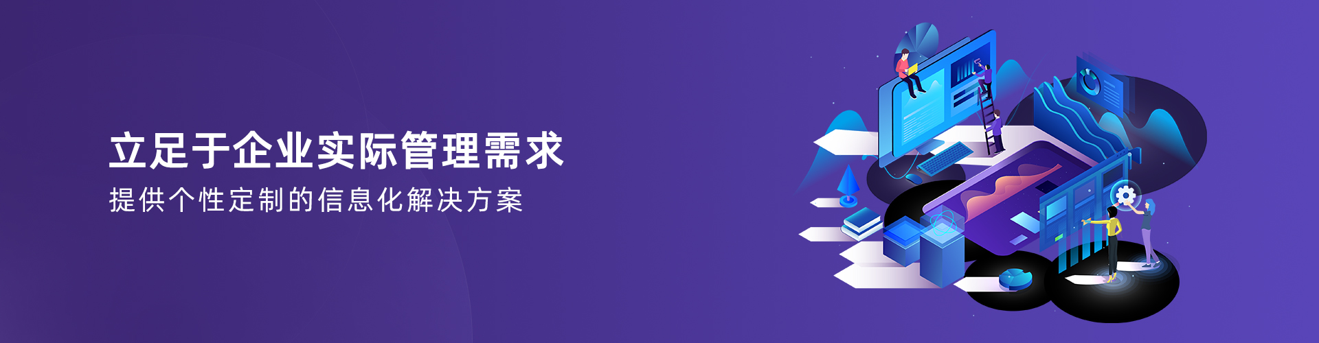 乐竞网页版入口_乐竞(中国)
