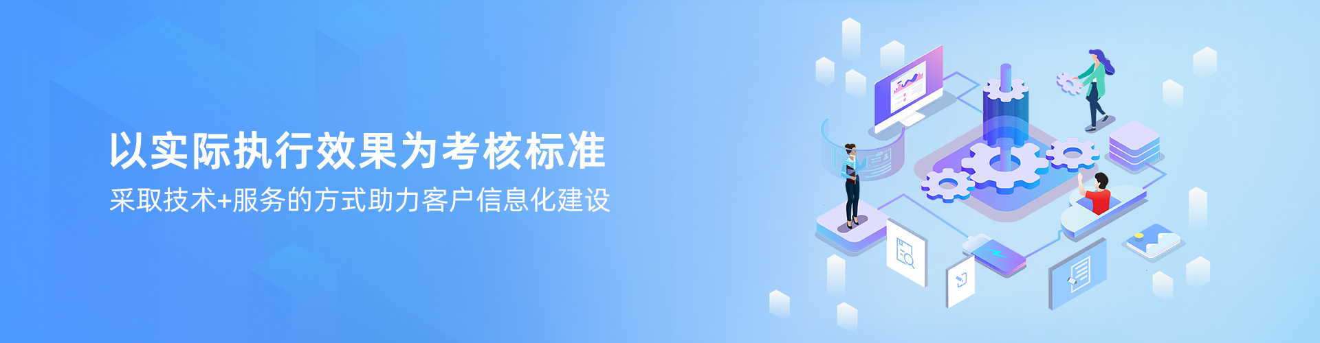 乐竞网页版入口_乐竞(中国)

