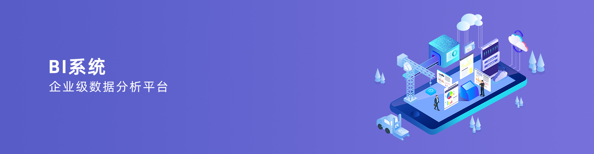 乐竞网页版入口_乐竞(中国)
