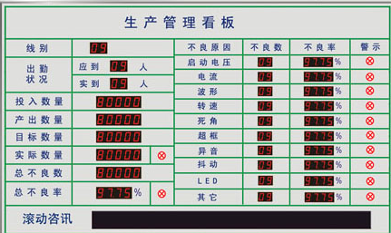乐竞网页版入口_乐竞(中国)
